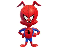 Spider-Ham