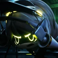 Serial designacion V