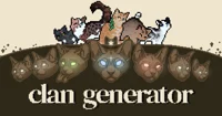 Clangen Challenge 