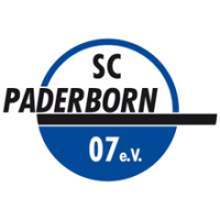 Padderborn