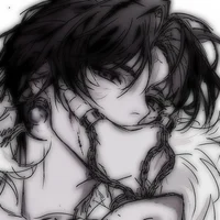 Shino