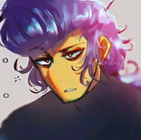 Wally vampire hunter