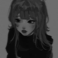 Lumi