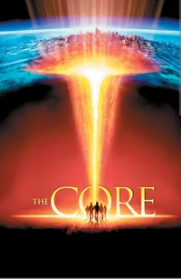 The Core-RPG