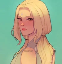 Tsunade