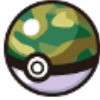 Poke simulator gen 4
