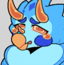 Glubby
