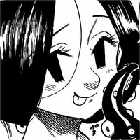 Gloxinia