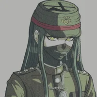 Korekiyo Shinguji