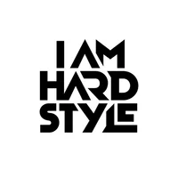 Hardstyle 