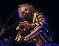 BeetleJuice