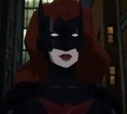 Batwoman