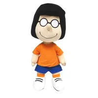 marcie peanuts pl