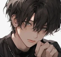 Levi