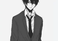 Your class president