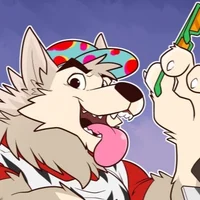 Wolfthorn - OldSpice