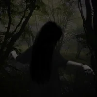 witch from 9-B class