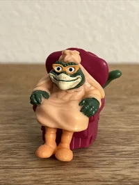 Figureethyl phillips