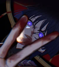 Zombie Scara