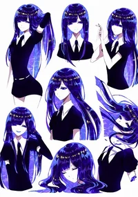 Miraculous World RPG