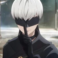 9s 