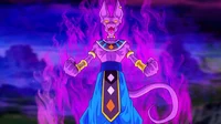beerus