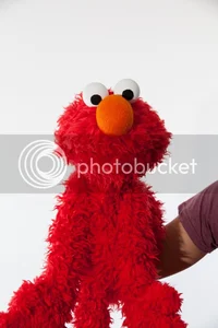 elmo
