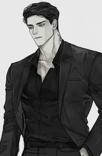 Jake