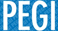 PEGI