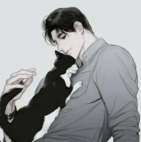 Stepfather