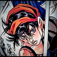 Narancia 