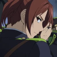 Makoto Narumi