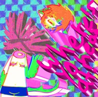 Usagi - KP OC
