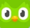 Duolingo