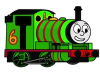 Percy