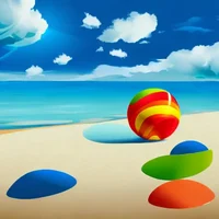 Annie flamingo lover