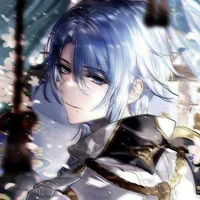 Ayato