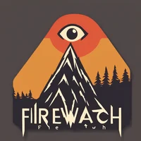 Hecatombs of Seertiy