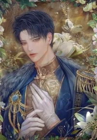 Edward - Royal
