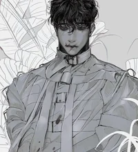 Psycho