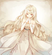 Princess Celeste