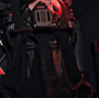 Konig