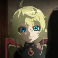 Tanya Von Degurechaf