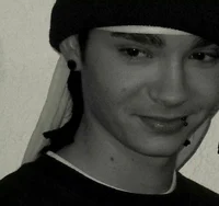 Tom Kaulitz