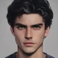 Martin