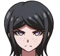 Mukuro ikusaba 