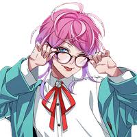 Ramuda-Amemura