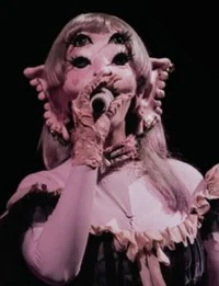 melanie martinez 