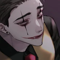 BL - Halloween Haunt