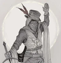 Pthumeria Sun Priest